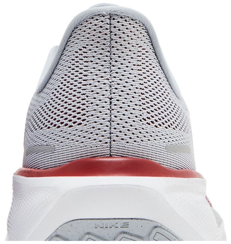 Nike Air Zoom Pegasus 41 Arkansas