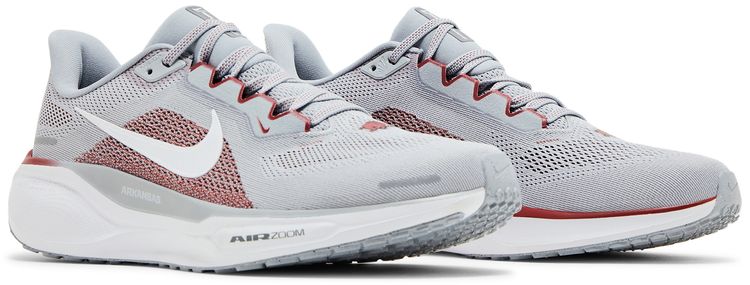 Nike Air Zoom Pegasus 41 Arkansas