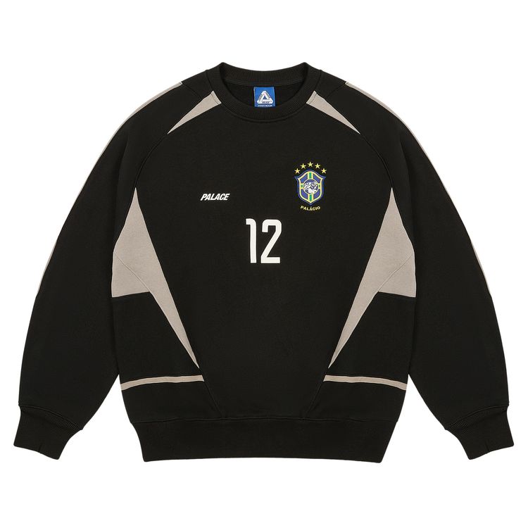 1510818_01.jpg.jpeg?width=750 