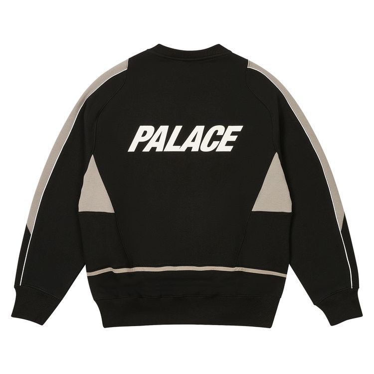 1510818_02.jpg.jpeg?width=750 