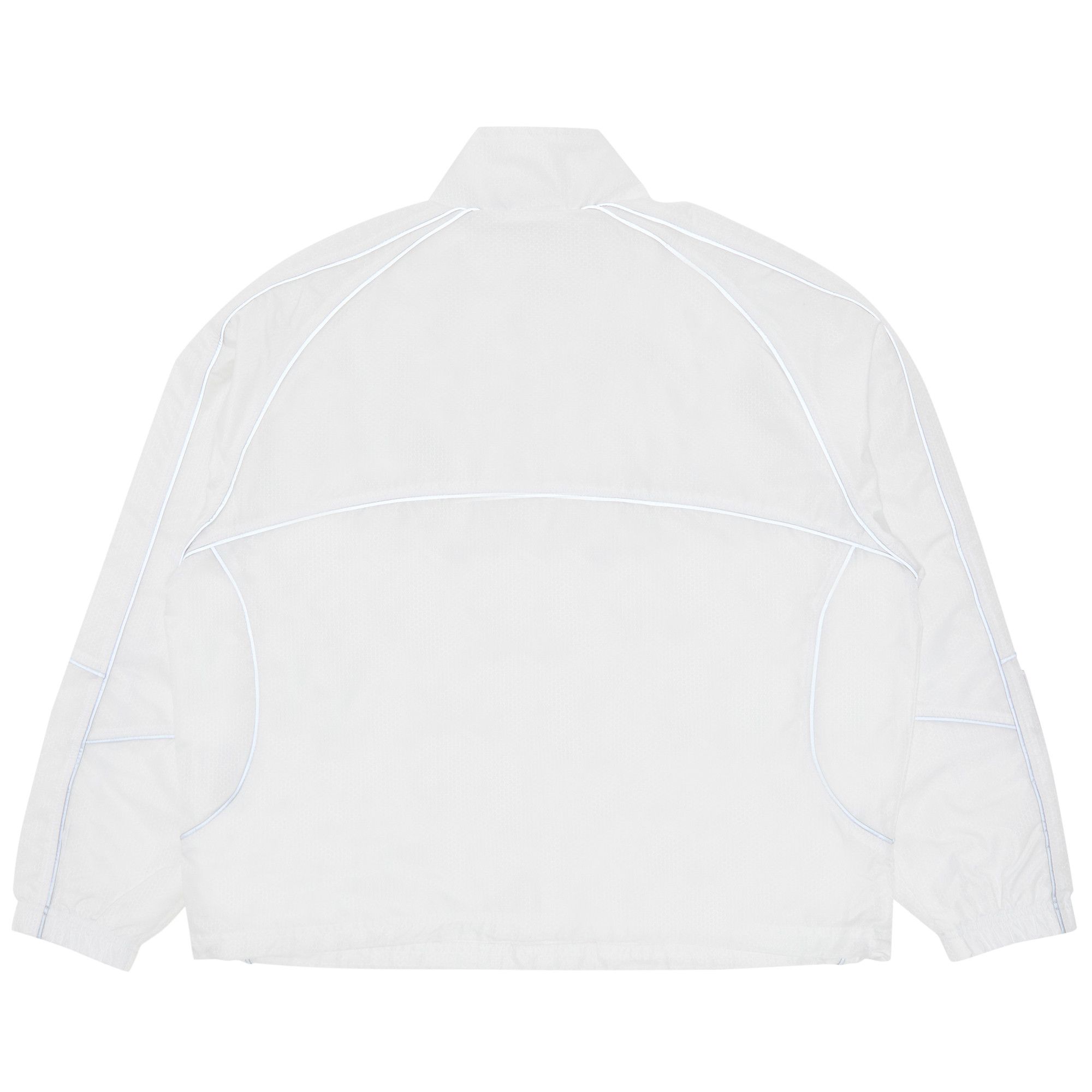 Fall/Winter 2024 Preview – Supreme