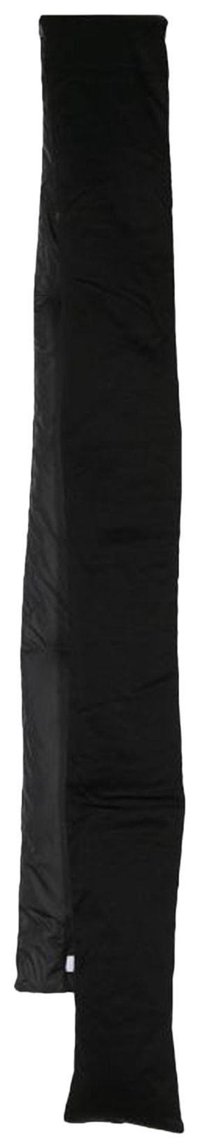 nanamica Down Muffler Black