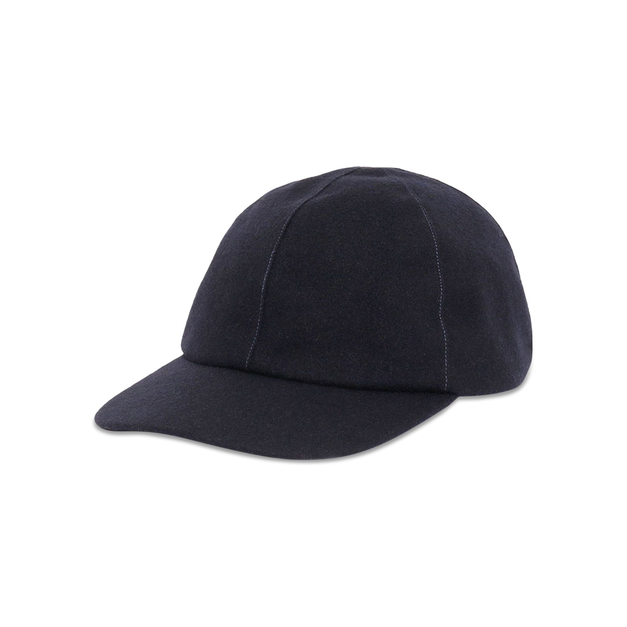 Gore tex wool baseball cap clearance