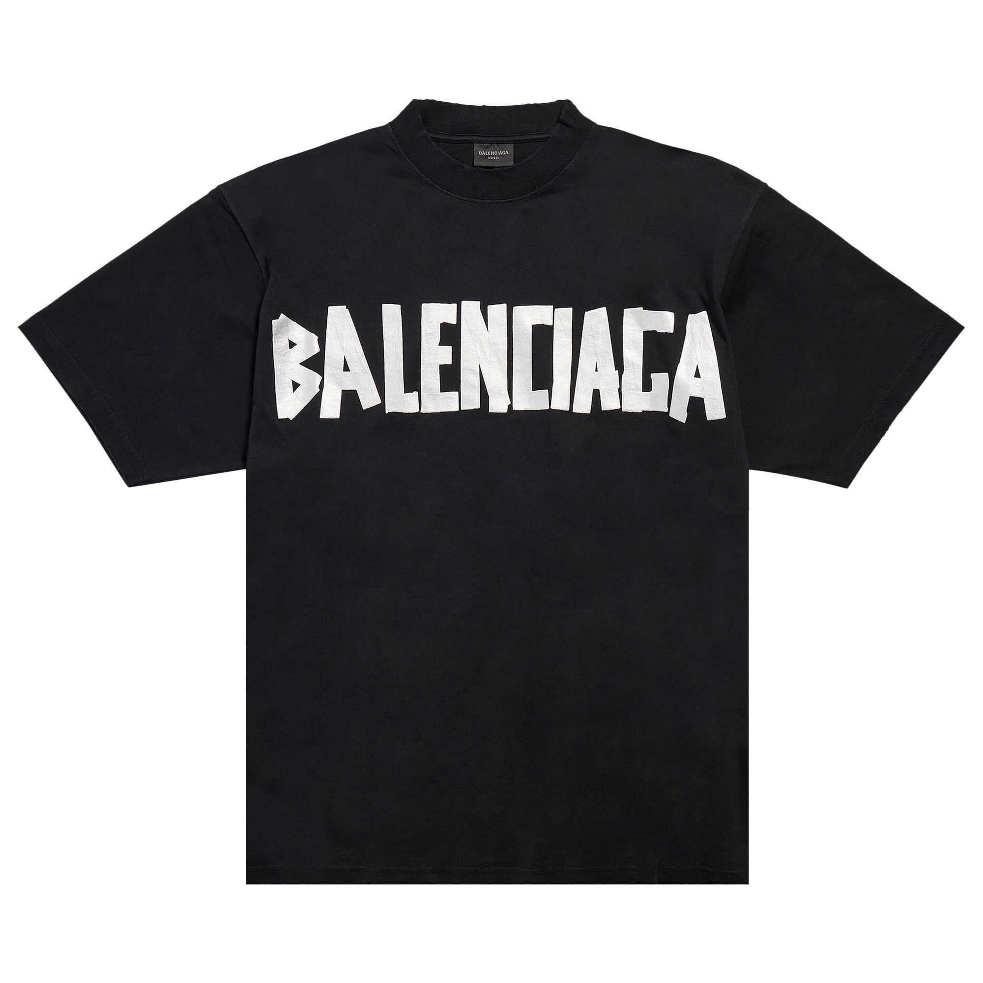 BALENCIAGA｜ (739028 TOVU6 4108) 16d83d4f-8133-4115-846f-