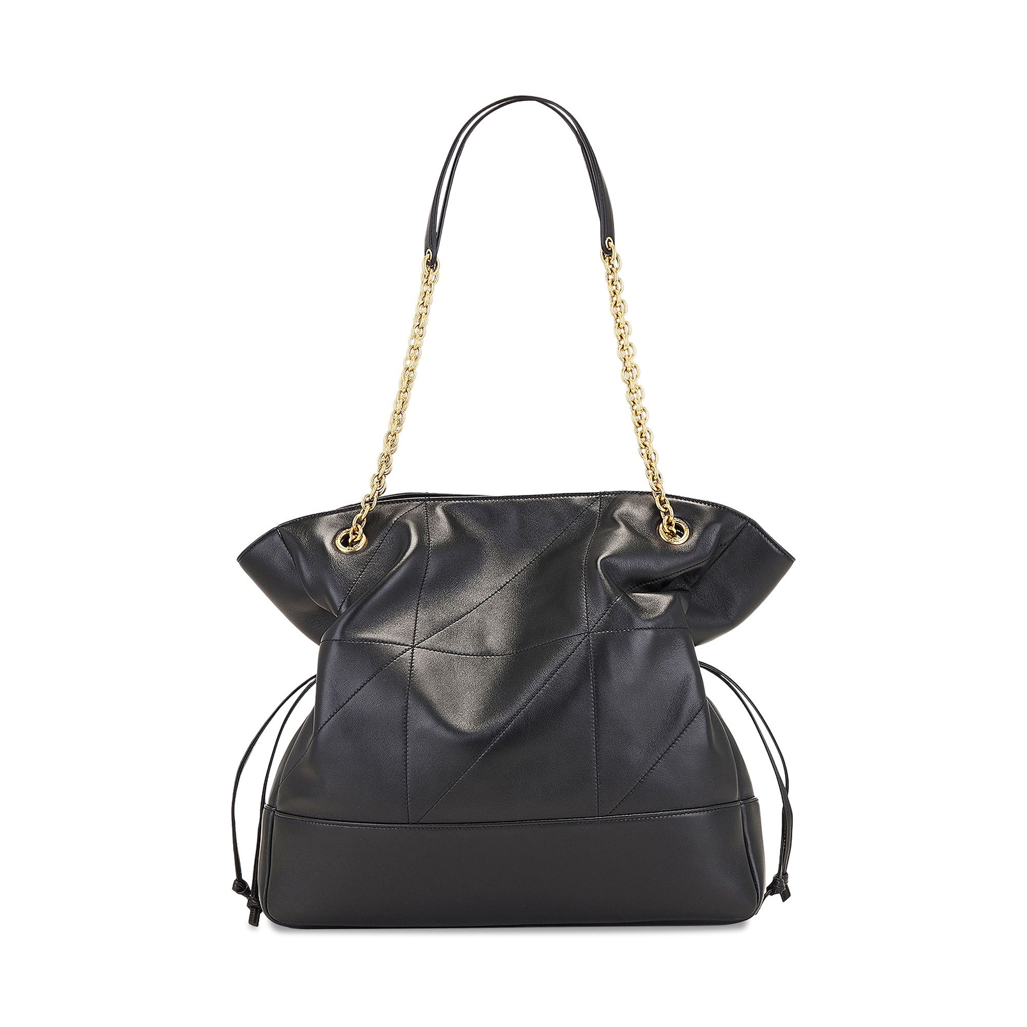 Saint laurent chain bag discount