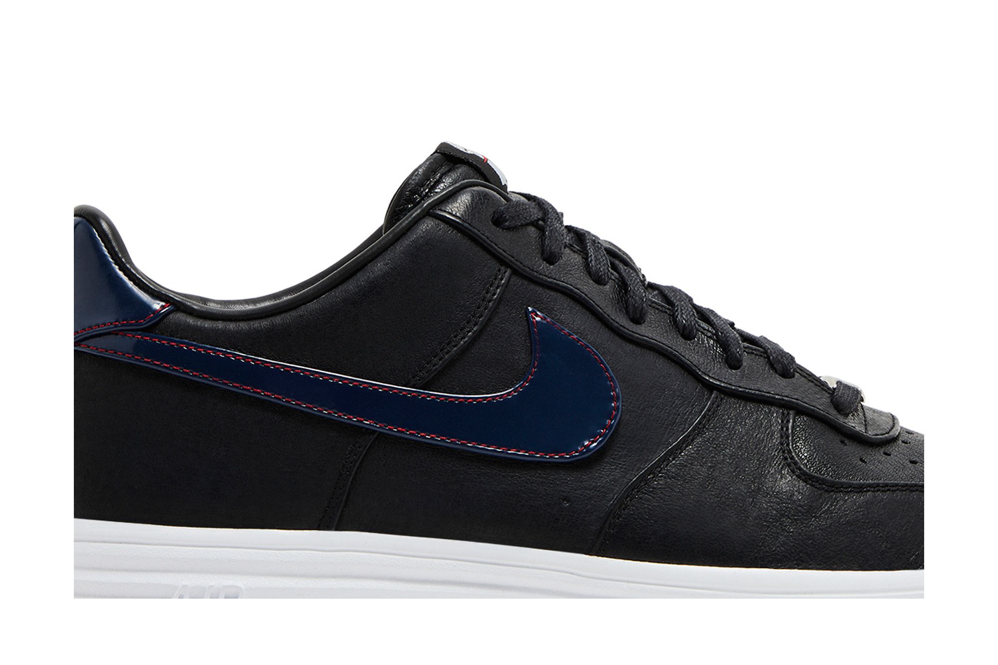 Patriots lunar force 1 clearance