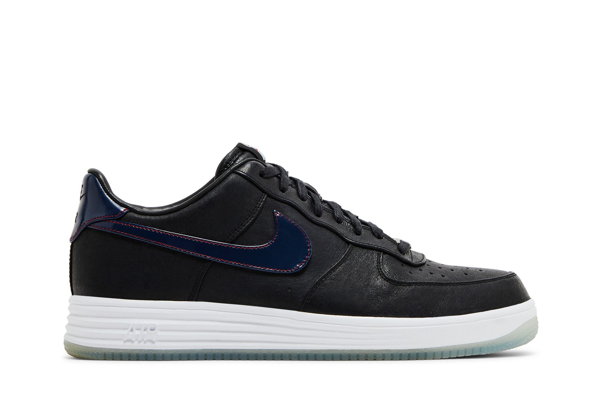 Robert kraft nike air force 1 hotsell