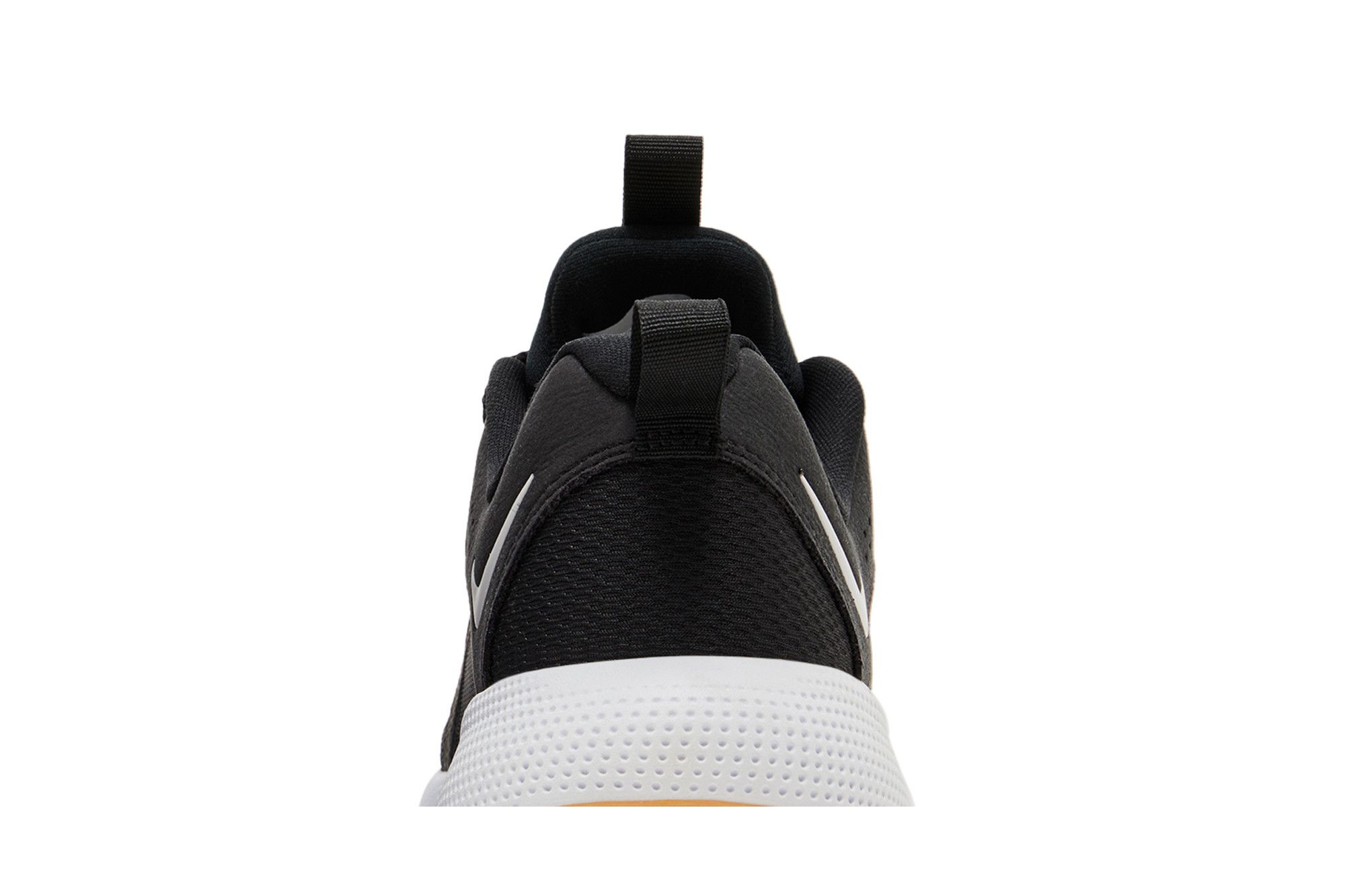 Buy Wmns React Escape Run 2 'Black Dark Smoke Grey Gum