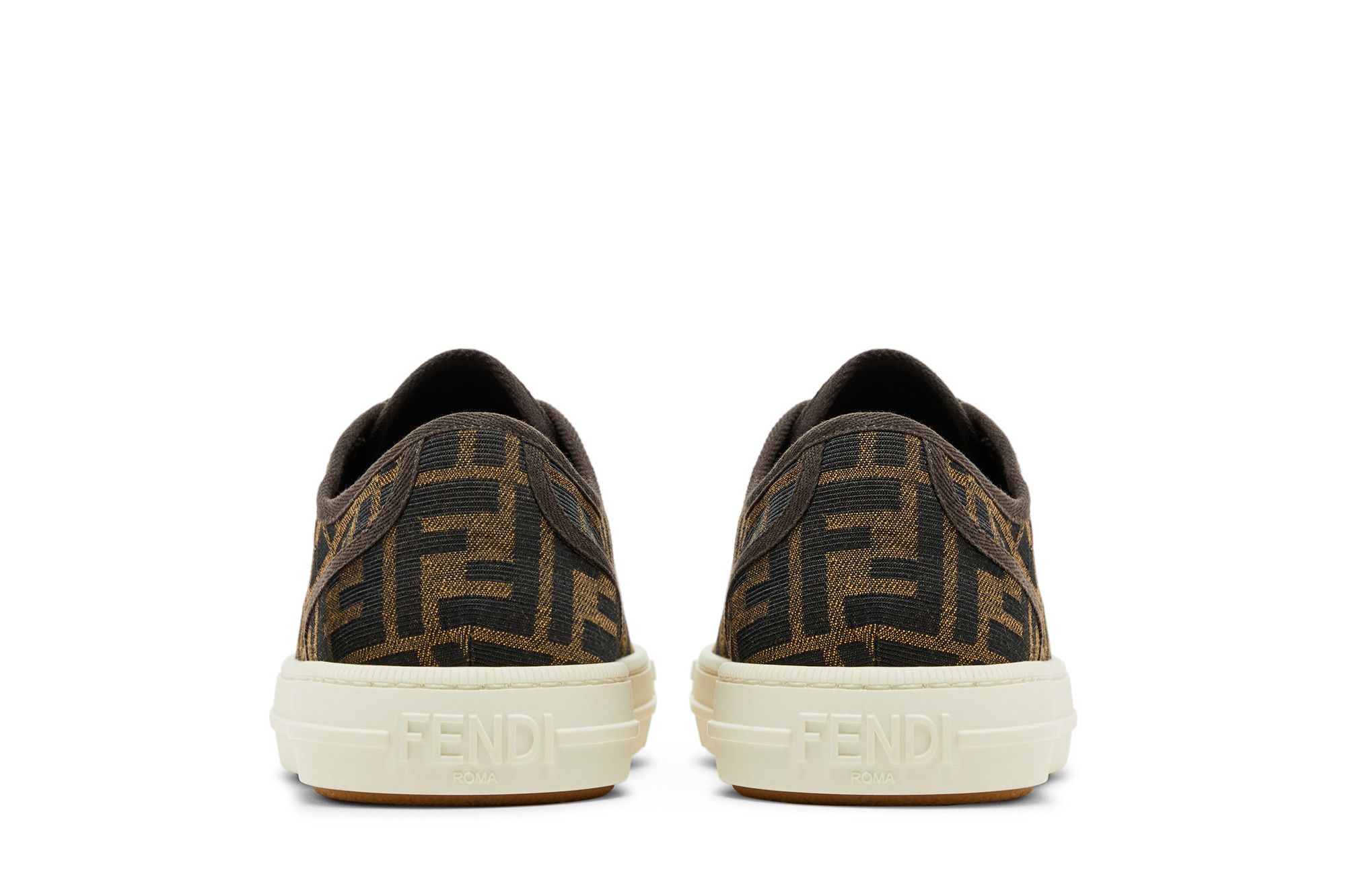 ムニィ SAMURAI JEANS S0555VX 17OZ Denim JACKET ONE WASHED Indigo 武士道