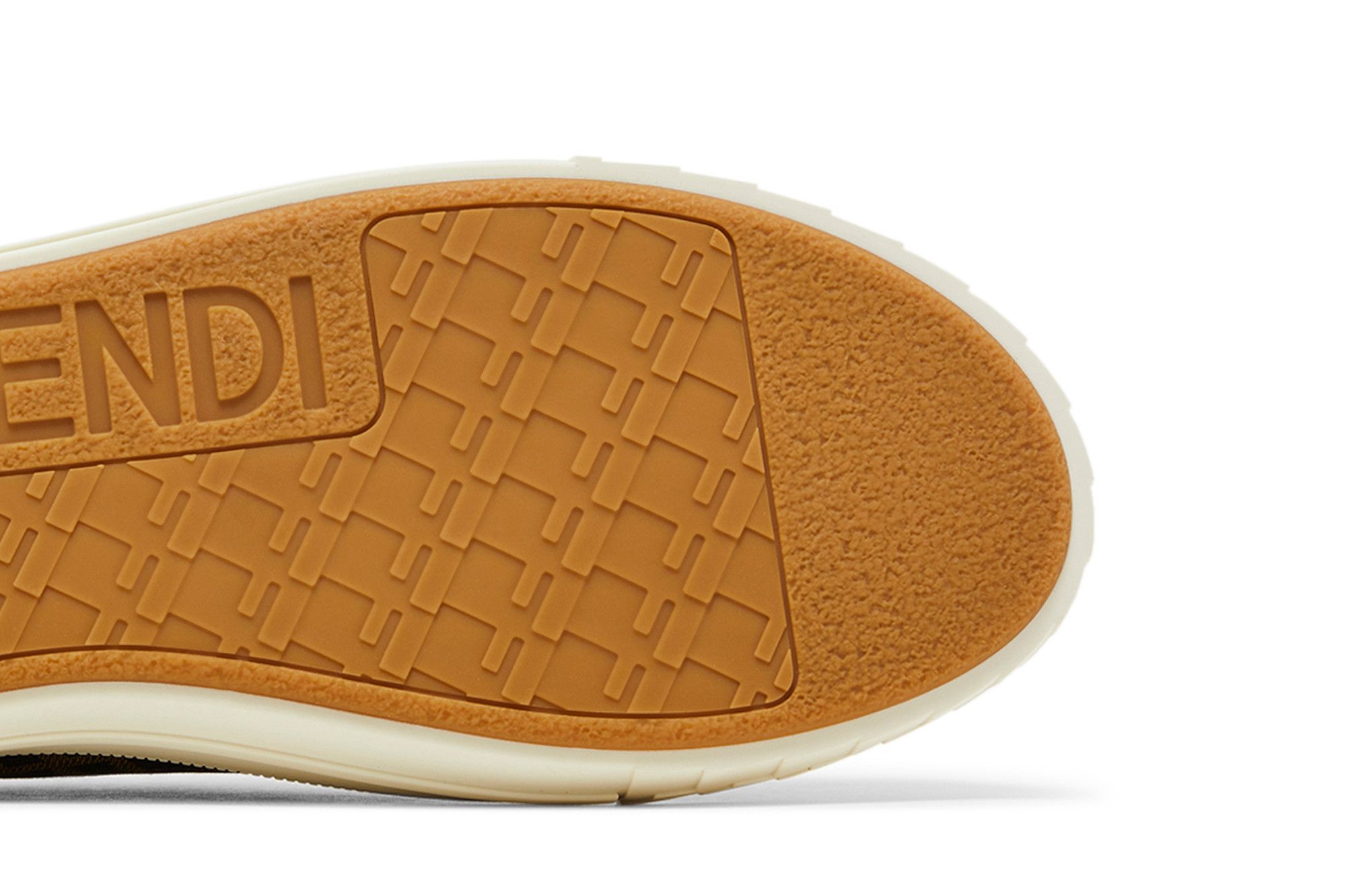 梅雨ブギィD7 FUEL® D755 REACTION Wheels - Gloss Black with Candy Red Accents Rims