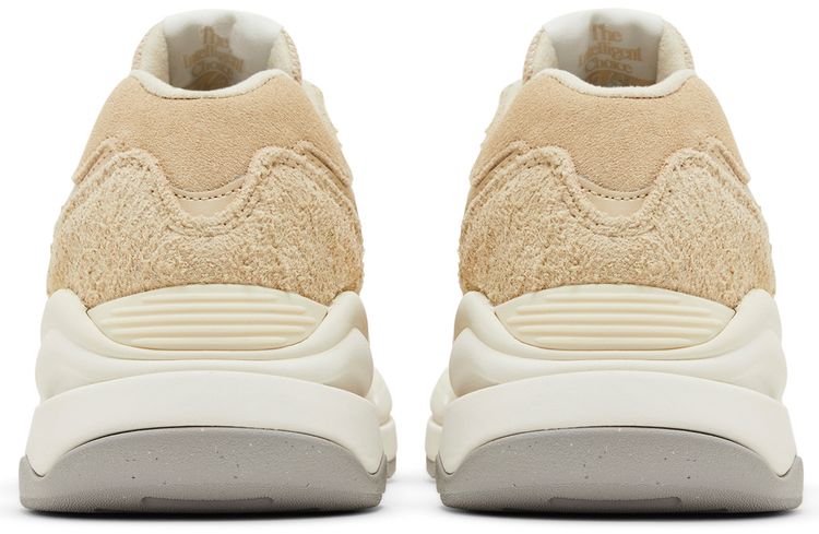 New Balance Wmns 5740 Sandstone