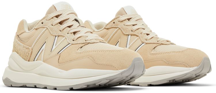 New Balance Wmns 5740 Sandstone