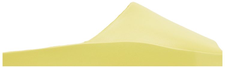 Air Jordan Wmns Jordan Hex Slide Yellow Pulse