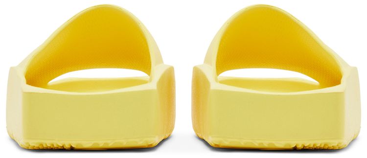 Air Jordan Wmns Jordan Hex Slide Yellow Pulse