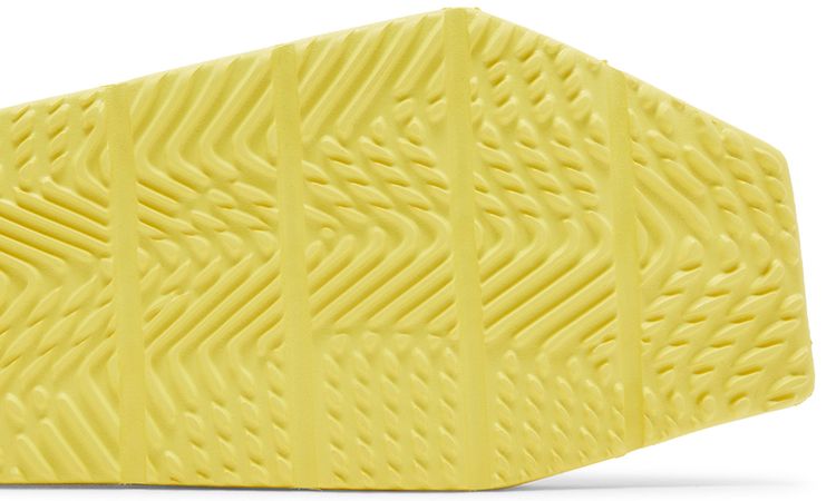 Air Jordan Wmns Jordan Hex Slide Yellow Pulse