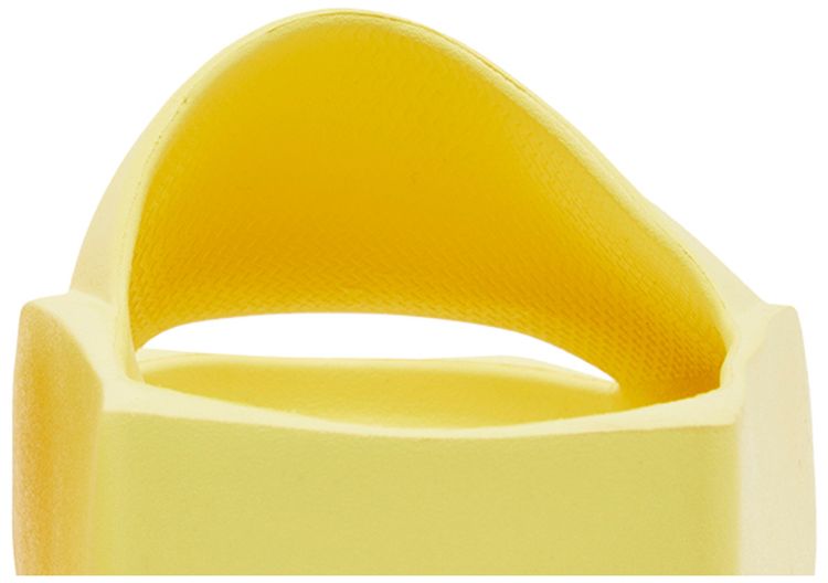 Air Jordan Wmns Jordan Hex Slide Yellow Pulse