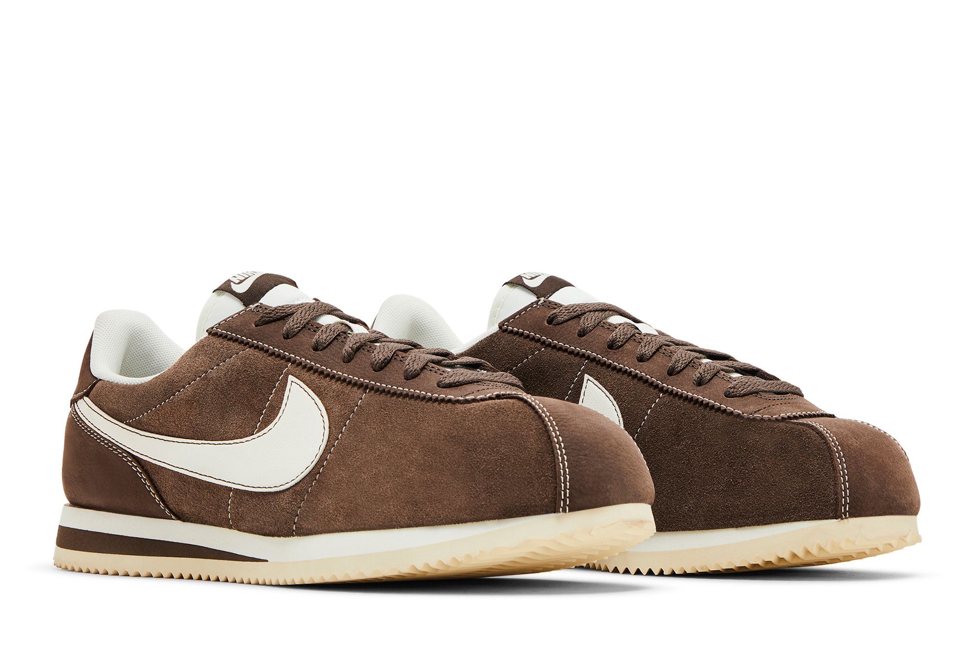 Buy Cortez SE 'Hangul Day' - FQ8144 237 | GOAT Buy Cortez SE 'Hangul Day' - FQ8144 237 | GOAT