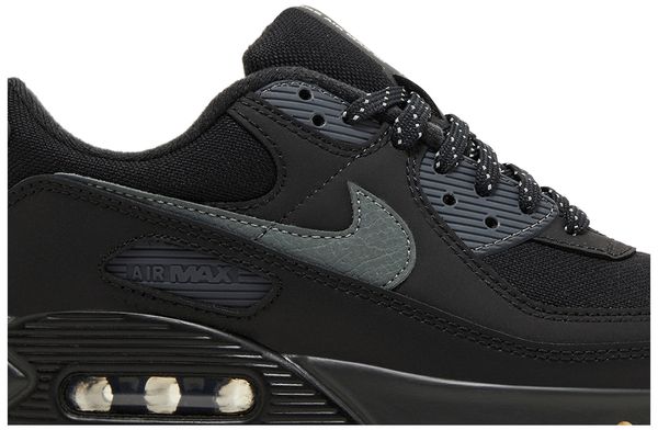 shamrock airmax 90