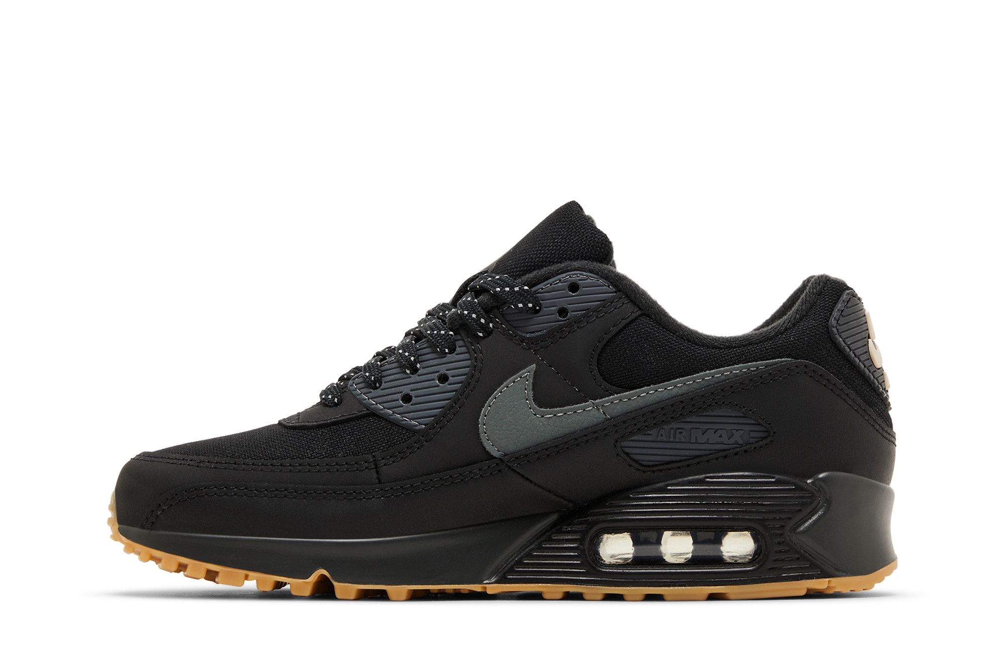 Goedkope air max 90 sales