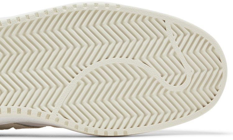 Converse AS 1 Pro White Vaporous Grey