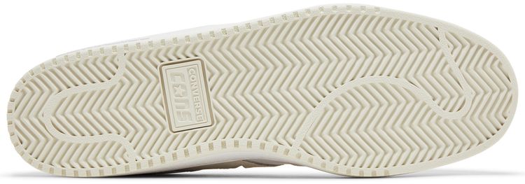 Converse AS 1 Pro White Vaporous Grey