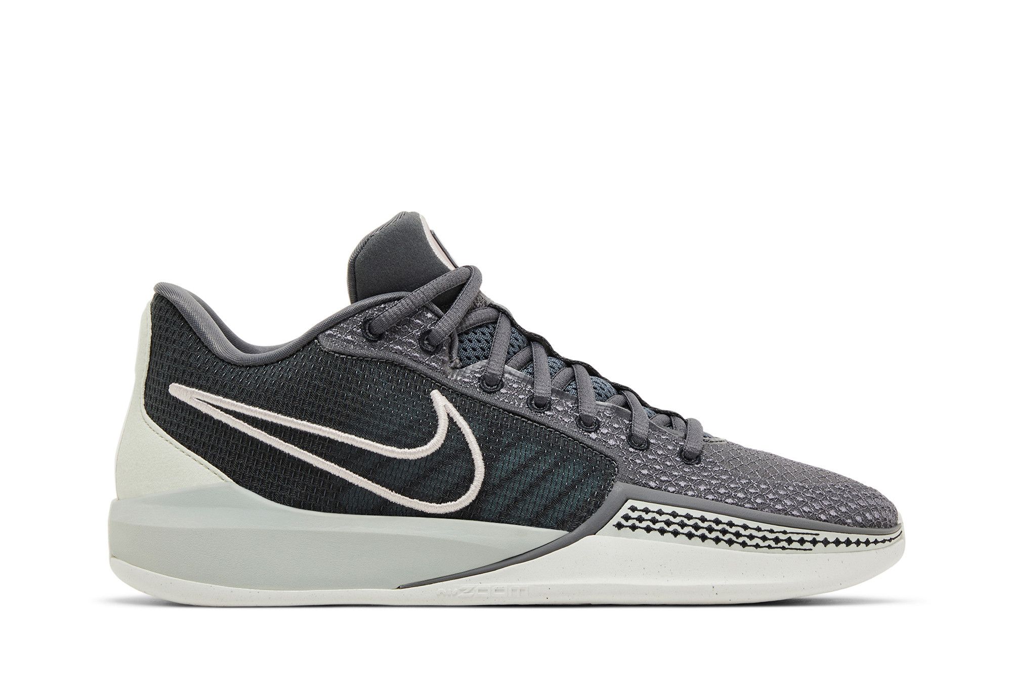 Buy Wmns Sabrina 1 'Beyond the Game' - FQ3381 003 | GOAT