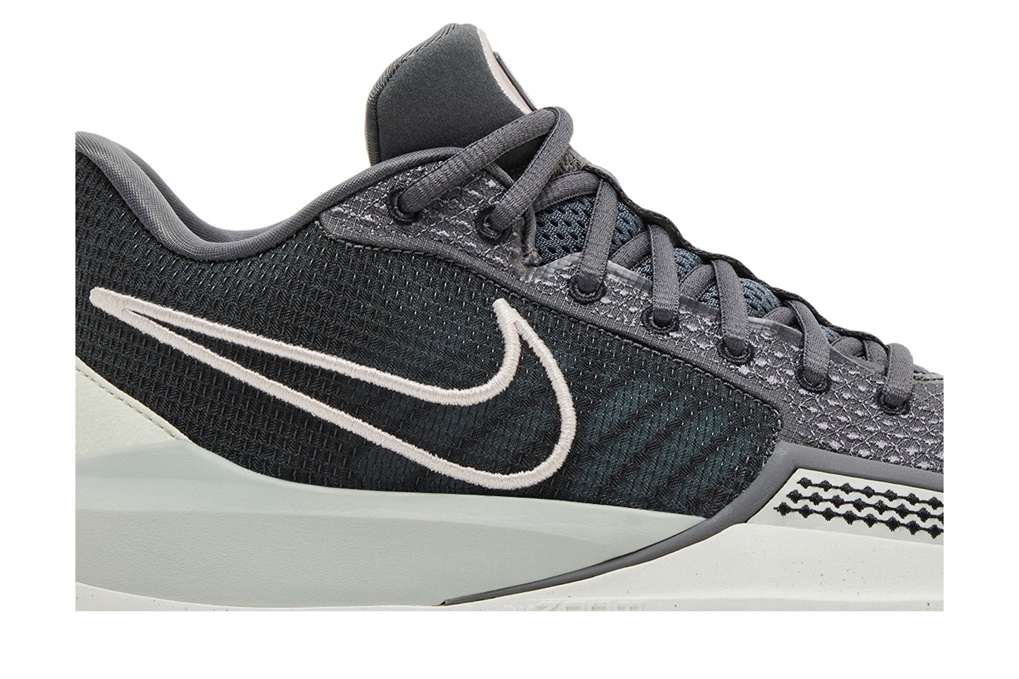 Buy Wmns Sabrina 1 'Beyond the Game' - FQ3381 003 | GOAT