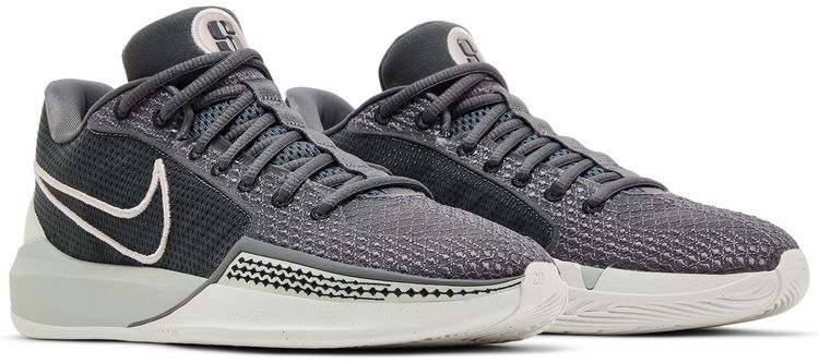 Nike Wmns Sabrina 1 Beyond the Game