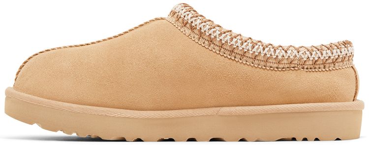 UGG Wmns Tasman Slipper Driftwood