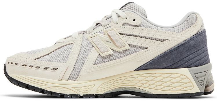 New Balance 1906F Linen Moonrock