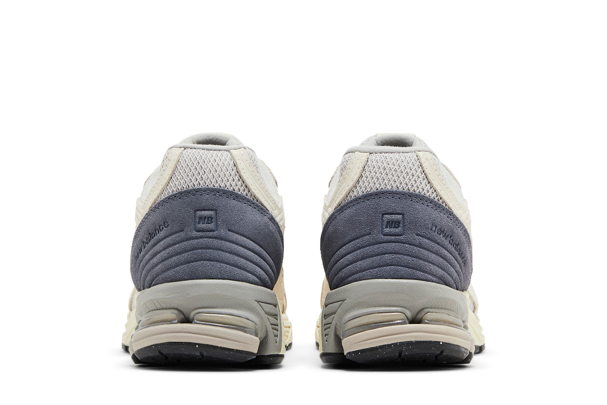 靴 New Balance M1906FH IENA Exclusive model New Balance 1906F Linen Men's - M1906FH - US