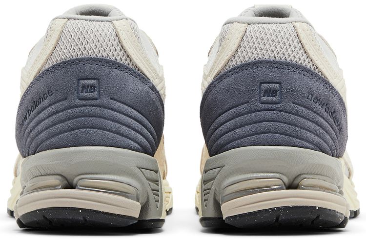 New Balance 1906F Linen Moonrock