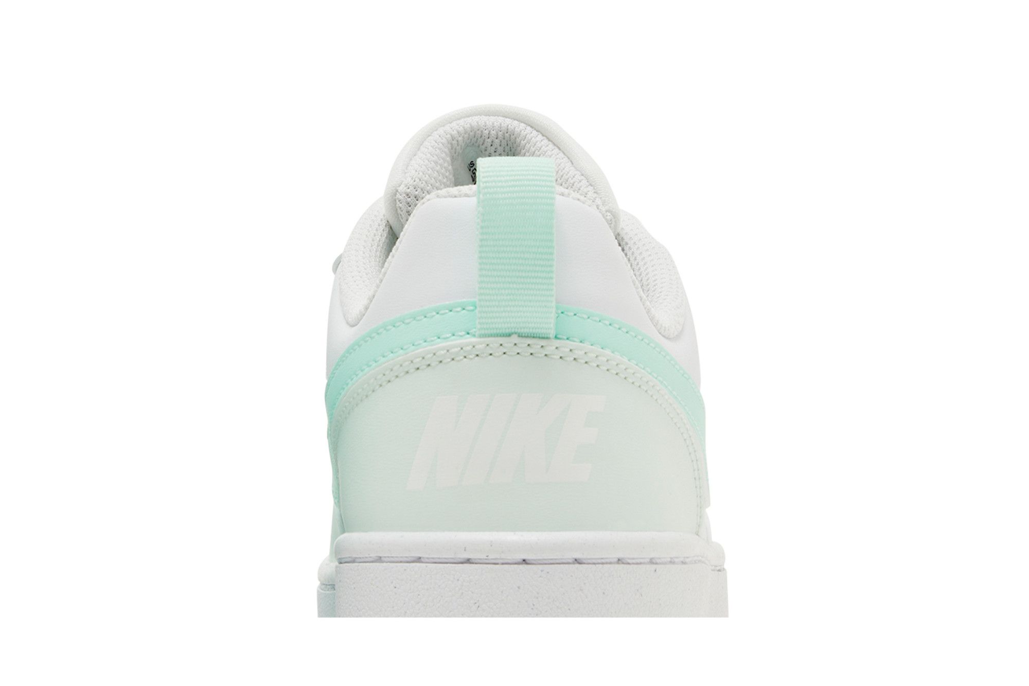 Buy Court Borough Low Recraft GS 'Mint Foam' - FZ3539 100 | GOAT