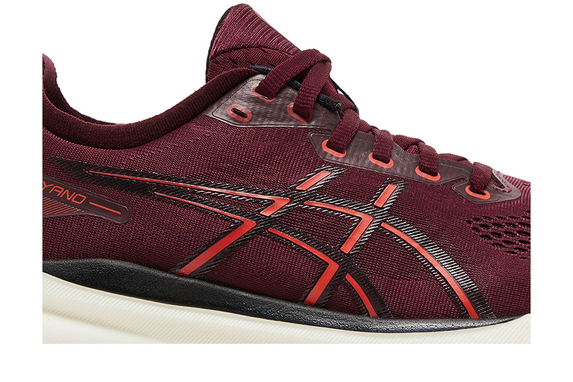 Buy Gel Kayano 31 'Deep Mars' - 1011B867 500 | GOAT