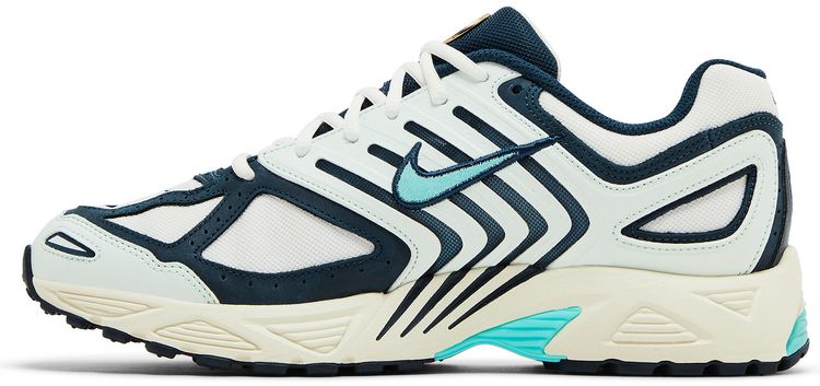 Nike Air Pegasus 2K5 Be The One