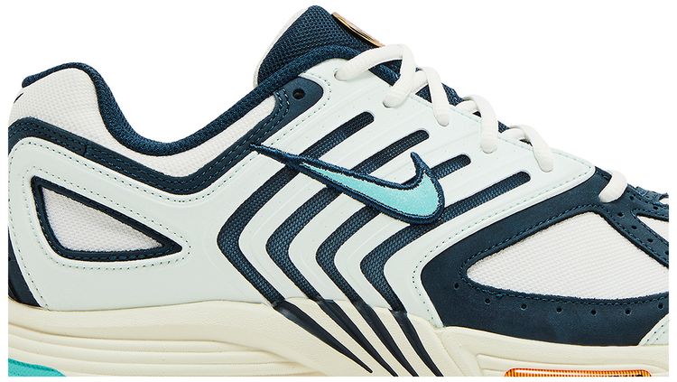 Nike Air Pegasus 2K5 Be The One