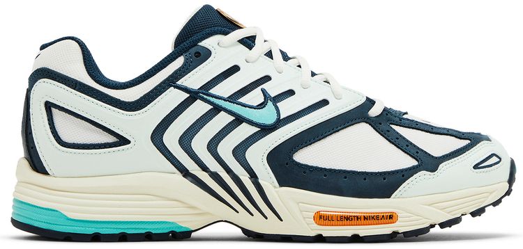 Nike Air Pegasus 2K5 Be The One