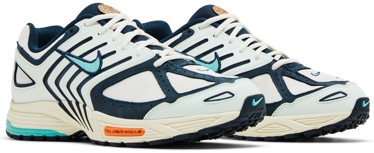 Nike Air Pegasus 2K5 Be The One