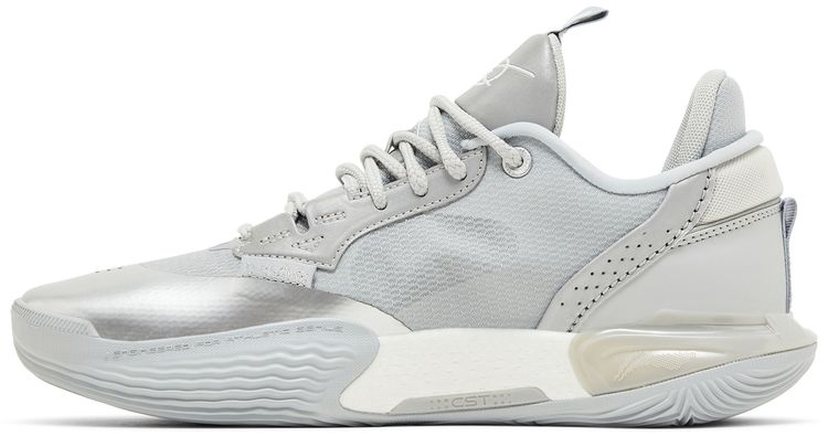 Wade All City 12 DNA