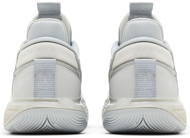 Wade All City 12 DNA