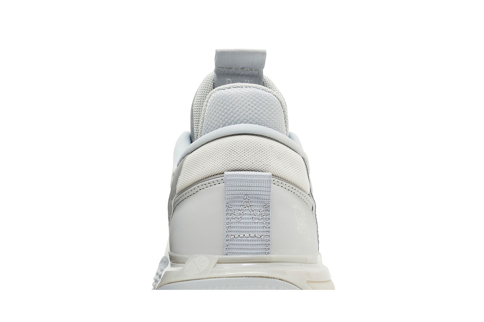 Buy Wade All City 12 'DNA' - ABAU015 10 | GOAT