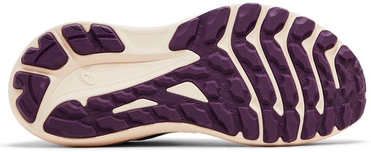 Asics Wmns GT 1000 13 TR Nature Bathing   Navy