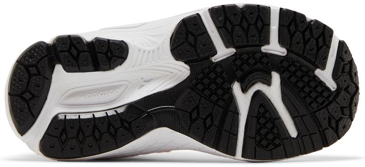 New Balance 2002R Toddler Pink Granite