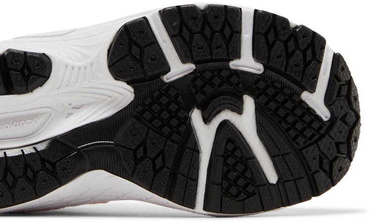 New Balance 2002R Toddler Pink Granite