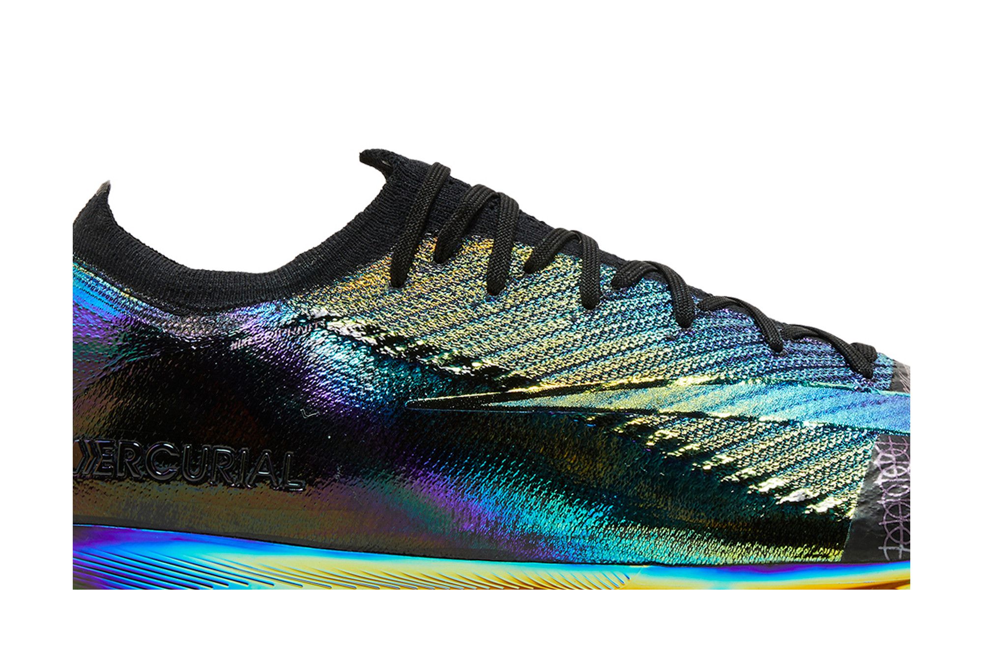 シューズ NIKE Mercurial Vapor 16 Elite DreamSpeed Nike Zoom Mercurial Vapor 16 Elite FG Dream Speed Pack Men's