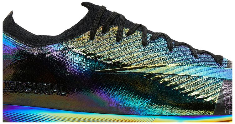 Nike Zoom Mercurial Vapor 16 Elite SE FG Cosmic Speed Pack
