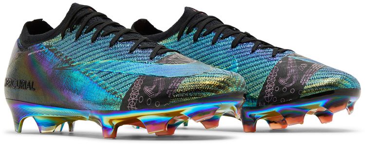 Nike Zoom Mercurial Vapor 16 Elite SE FG Cosmic Speed Pack