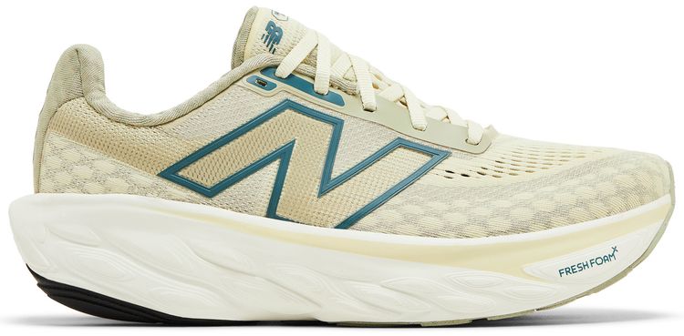 New Balance Fresh Foam X 1080v14 Pale Moss