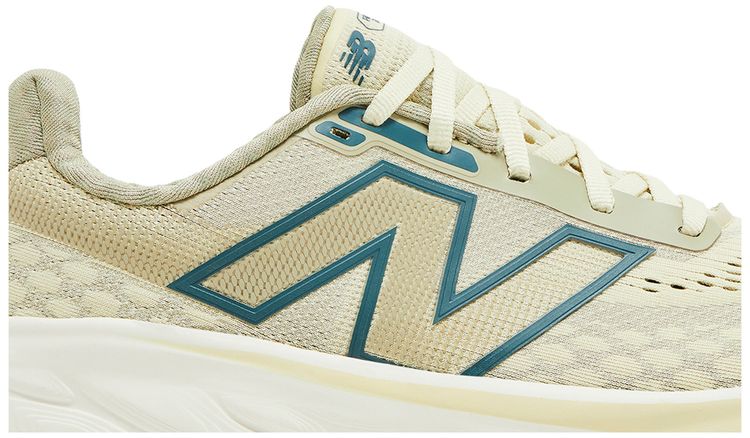 New Balance Fresh Foam X 1080v14 Pale Moss