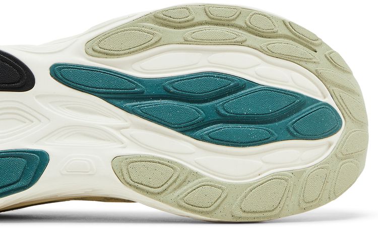 New Balance Fresh Foam X 1080v14 Pale Moss